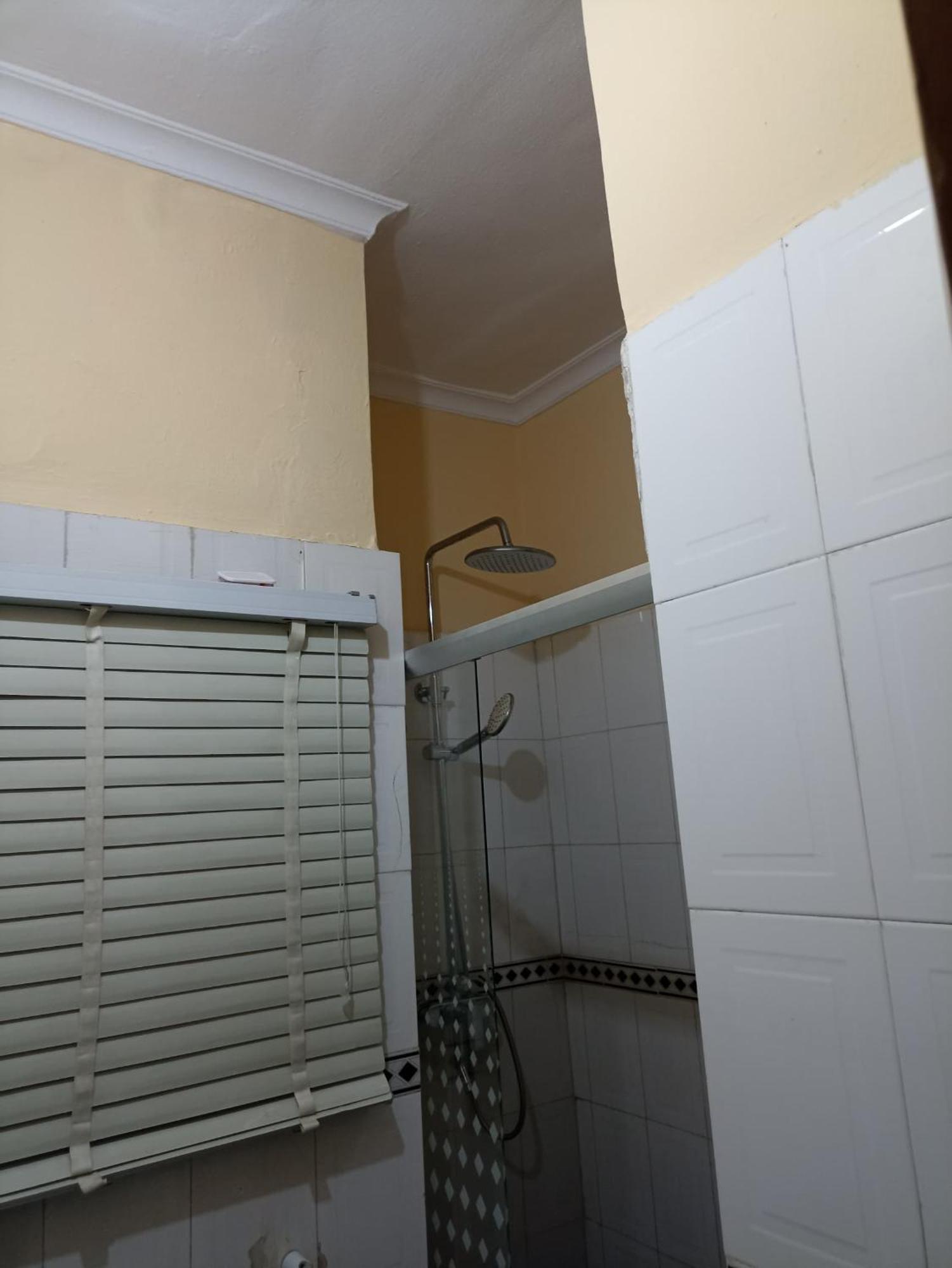 איקג'ה Haute Aparthotel מראה חיצוני תמונה