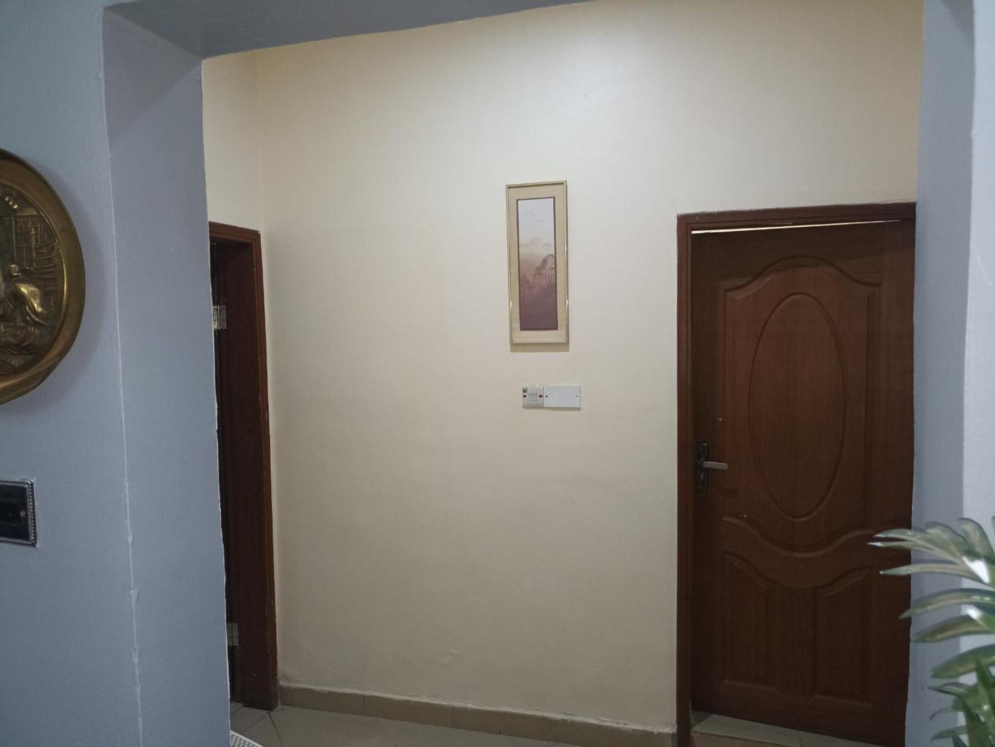 איקג'ה Haute Aparthotel מראה חיצוני תמונה