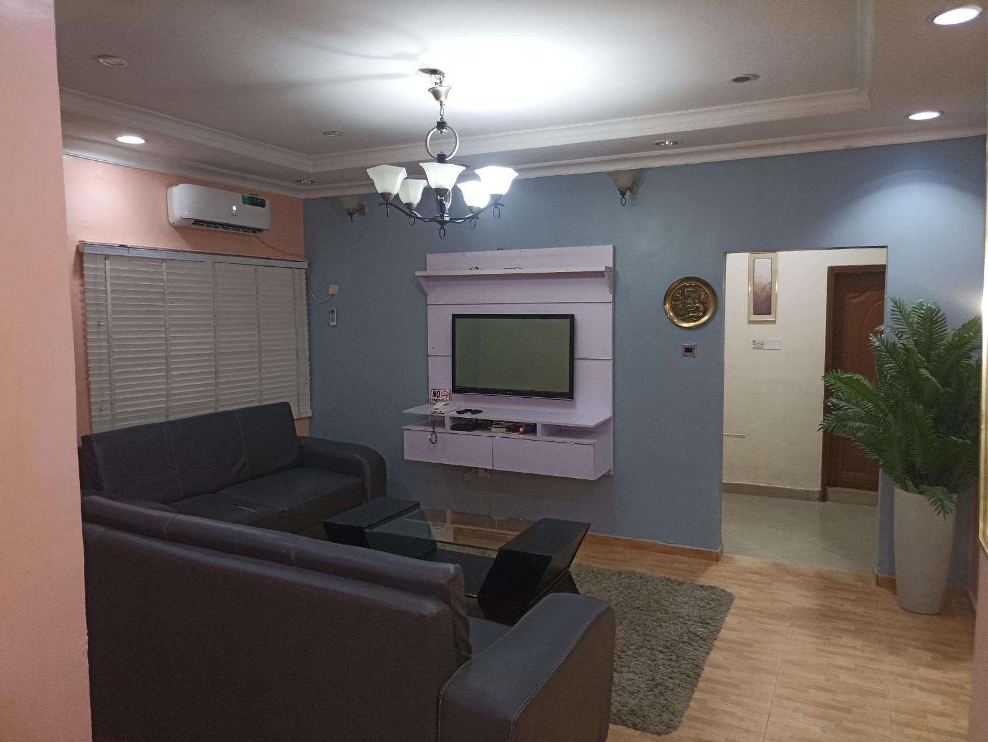 איקג'ה Haute Aparthotel מראה חיצוני תמונה